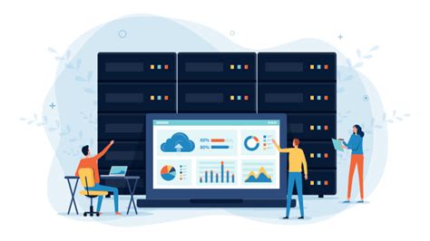 Image result for Application of Mainframe Computer