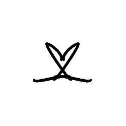 Love Legacy - Oversized Graphic Tees