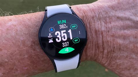 Golf Watch 的图像结果