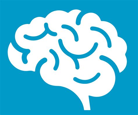 Health Science 的图像结果