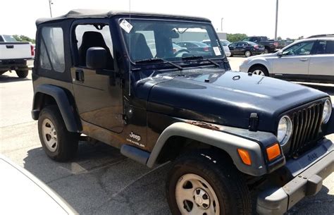 Image result for Perry Auto Auction Com