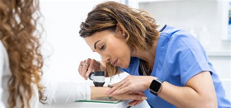 Cyst at Home Burst 的图像结果