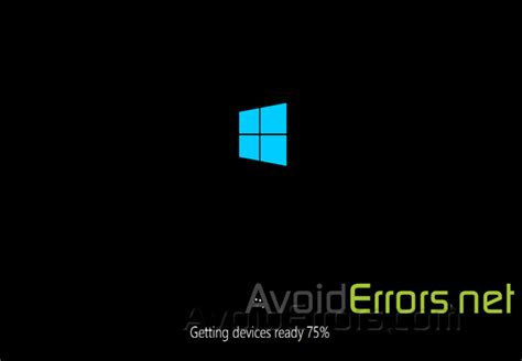 Image result for Windows 1.0 Clean Installation Process