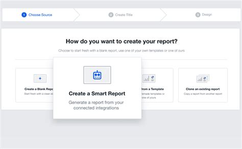 Image result for Analytical Report Example