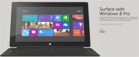 Windows 8 Surface Pro Tutorial 的图像结果