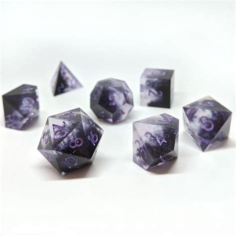 Resin Dice Tutorial 的图像结果