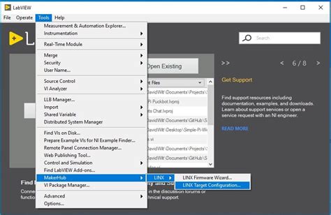 Image result for Installer LabVIEW