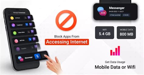 Image result for Internet Connection App