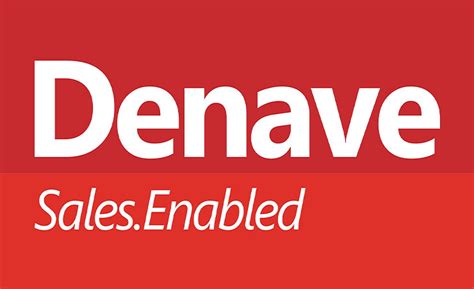 Denave India, Denave Wins Award, ACEF Asian Leader Award, IT News ...