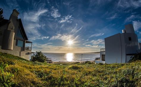 Image result for How to View MLO in Codewalker