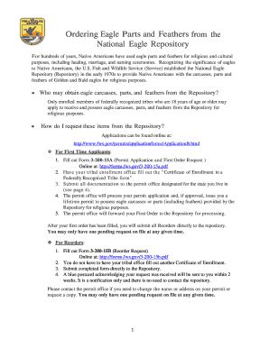 FWS 3-200-15B 2014-2026 - Fill and Sign Printable Template Online