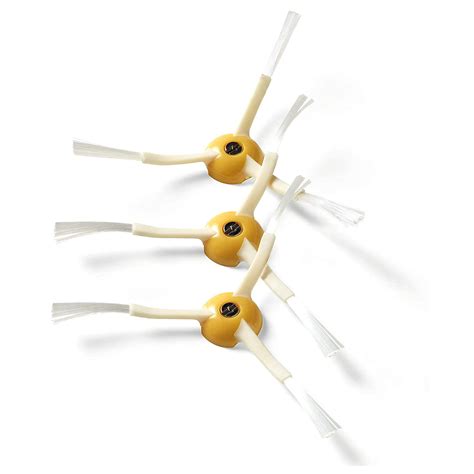 Reverbo Replenishment Kit|Replacement Parts|Accessories Compatible With ...