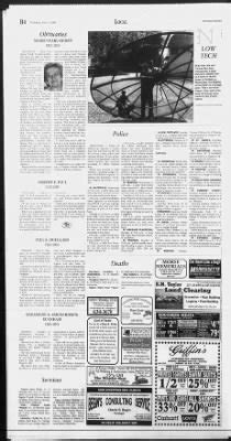 Morning Sentinel from Waterville, Maine - Newspapers.com™