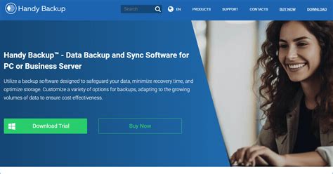 eM Client Backup 的图像结果