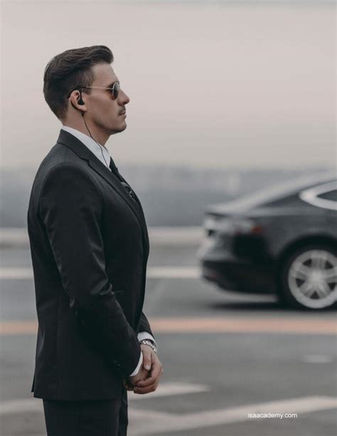 Bodyguard Training Course 的图像结果