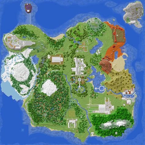 Image result for Minecraft Tu 3.1 Tutorial Maps