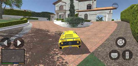 GTA V Android Apk 的图像结果