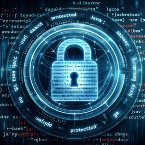 Image result for Protected Access Specifier in Java