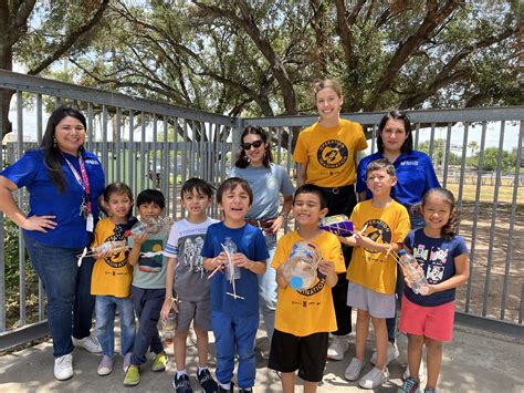 Events in McAllen, Texas - Stayinmcallen