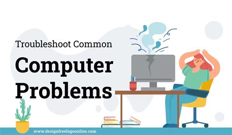Common Desktop Problems 的图像结果