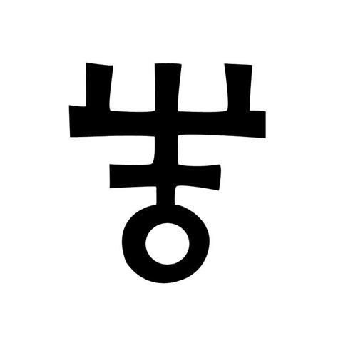 D'source Classic Logos of India | Logos | D'Source Digital Online ...