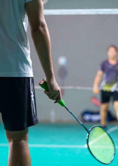 VICTOR Denmark Open 2025 Tickets [2025] - Promos, Prices, Reviews ...