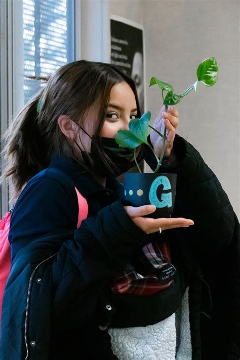 Invictus Academy of Richmond - A Tuition-Free Public Charter School in ...