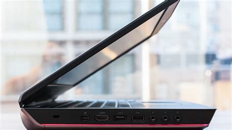 Alienware 14 Running 的图像结果