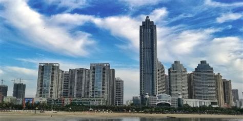 湛江有16个景点上榜广东省A级景区！你都去过哪几个？_门票