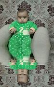 Image result for Cute Baby Expressions GIF