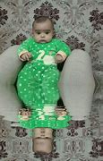 Image result for Cute Baby Orange GIF