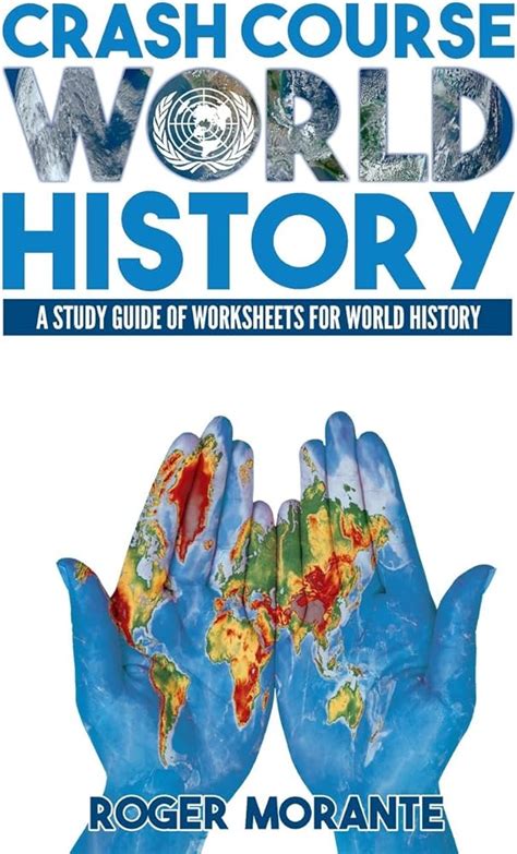 Why Study History Lesson 的图像结果