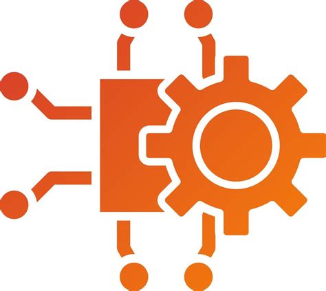 Digital Technology Icon 的图像结果