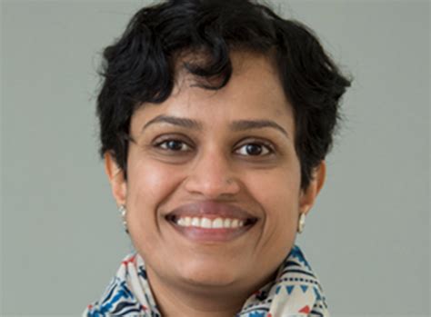 Thulasi Warrier | Broad Institute