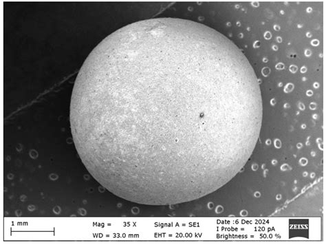 Development of Diallyl Phthalate-Filled Ceramic Shell Self-Healing ...