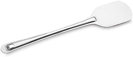 Buy Parage Premium Stainless Steel Kitchen Tool Set for Cooking, Set of ...