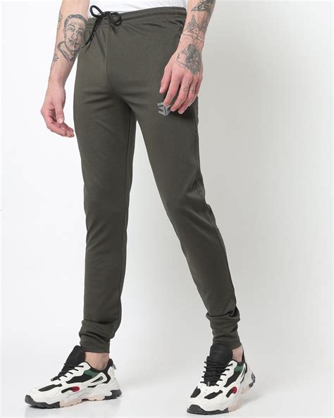 Sports 52 wear Men Track pant Jogger – SPORTS 52 WEAR