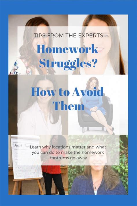 Image result for Struggle with Homework