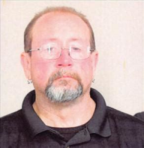 Aaron Dean Whitman, a registered Sex Offender in HENDERSON, NV 89014 at ...