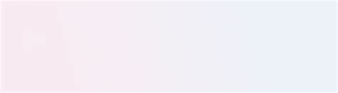 Library mandarin advanced skills teacher jobs in Africa