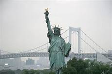 free statue of liberty 2 top 7 statue of liberty facts smashing tops free statue of liberty 2 top 7 statue of liberty facts smashing tops