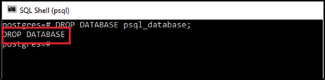 Image result for Psql Postgres