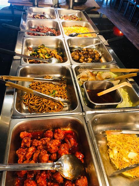 China House - Alleghany Highlands