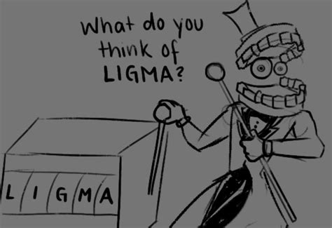 Image result for Project Ligma Script Pastebin