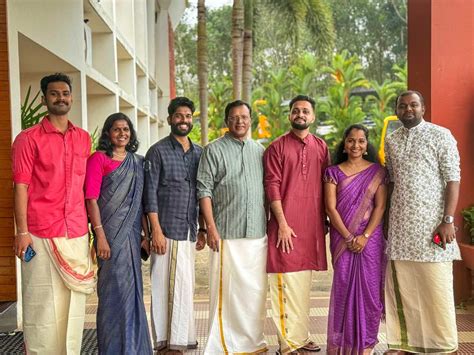 Christ Nagar College | Trivandrum