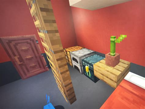 Grian Base Tutorial 的图像结果