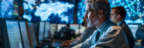 How to get a job in Cyber Security. Without a degree!