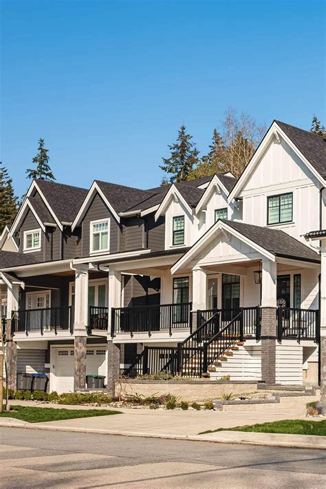 Cleveland Property Management Company | PMI Realty Group Prettyman