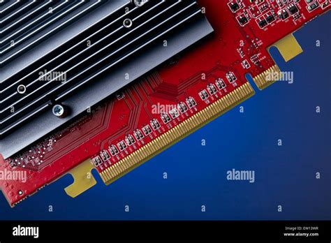 Image result for PCI Express Graphics Card