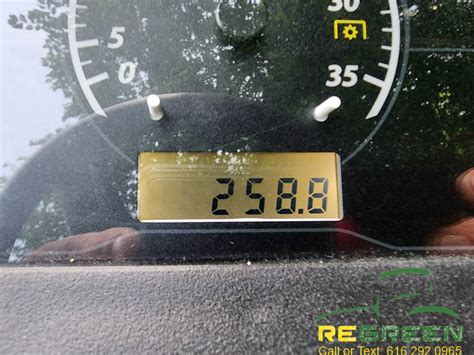 John Deere 1025R Aftermarket Attachments 的图像结果